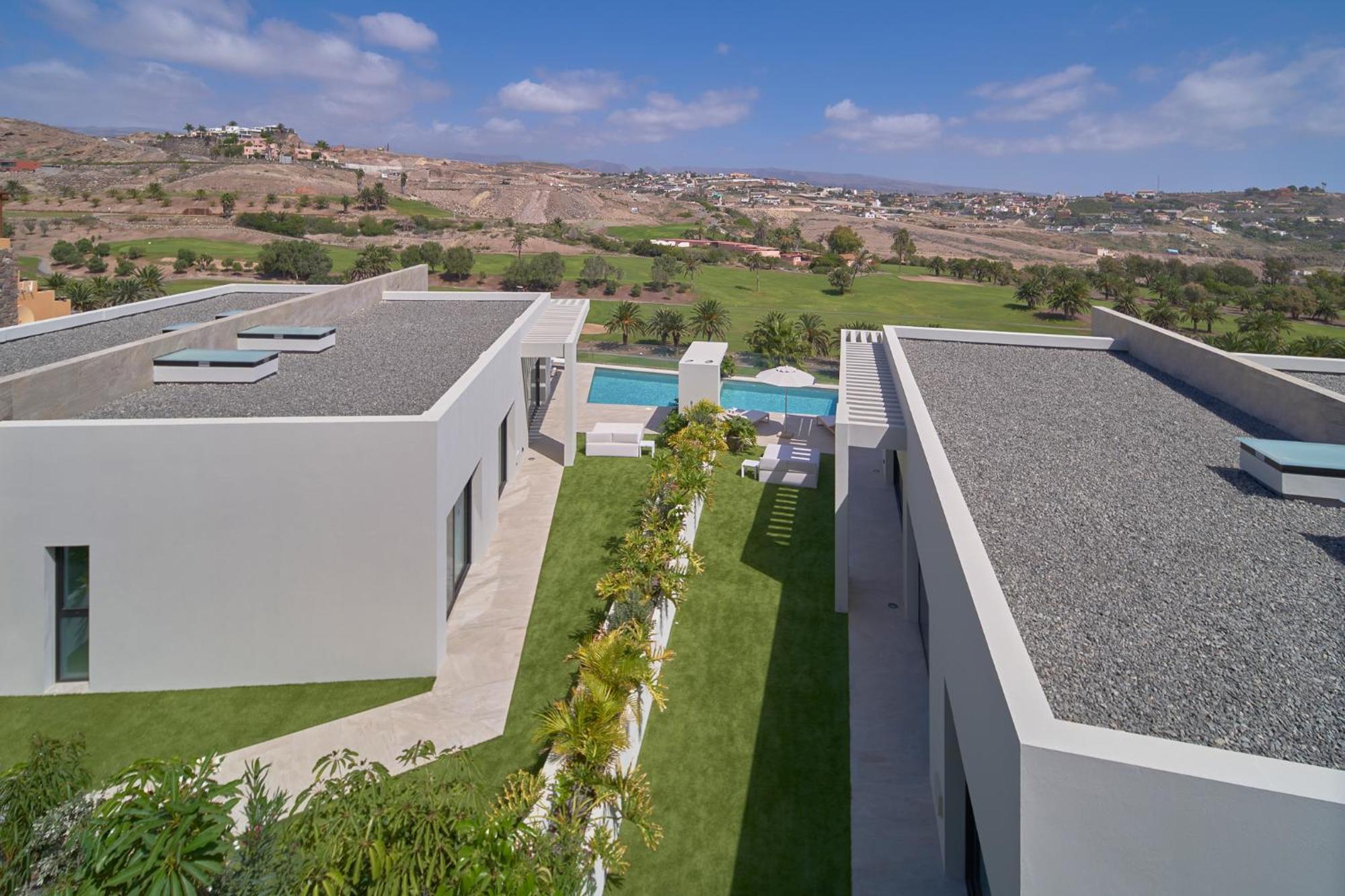 Oasis